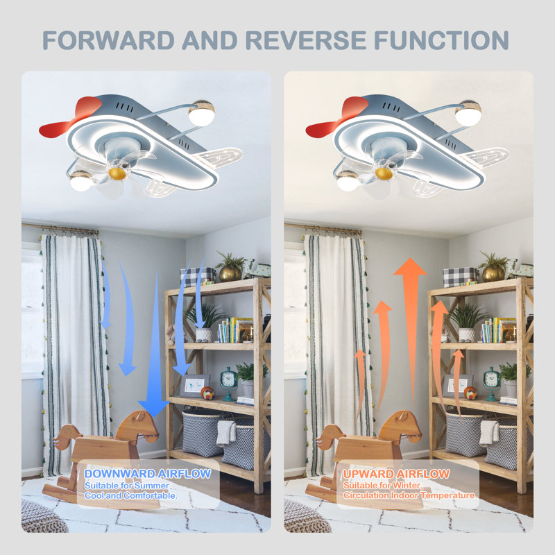 Smart lights for ceiling fan hotsell